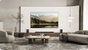 Samsung HW-Q930H/EN 9.1.4 canales con Dolby Atmos y HDMI ARC, Negro