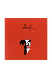 Clonk