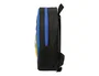 Safta Mochila 3D Brainrot 27x33x10cm