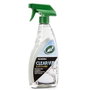 Abc Clearvue Limpia Cristales 500ml CS6