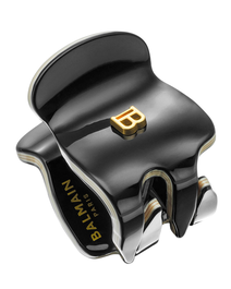 Balmain, Horquilla, Negro