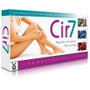 TEGOR CIR 7 40 cápsulas
