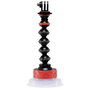 Joby Suction Cup & GorillaPod Arm con adaptador para GoPro