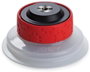 Joby Suction Cup & GorillaPod Arm con adaptador para GoPro