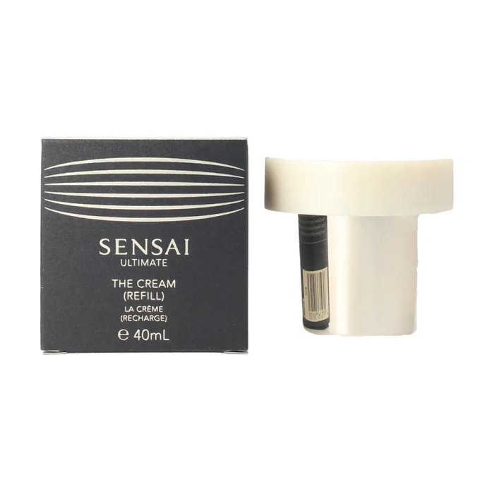 Sensai ULTIMATE the cream refill 40 ml