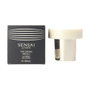 Sensai ULTIMATE the cream refill 40 ml