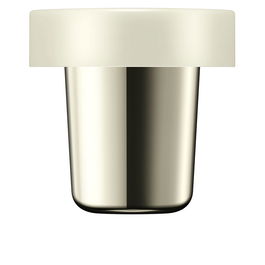 Sensai ULTIMATE the cream refill 40 ml Crema Antiarrugas y Antiedad Recarga