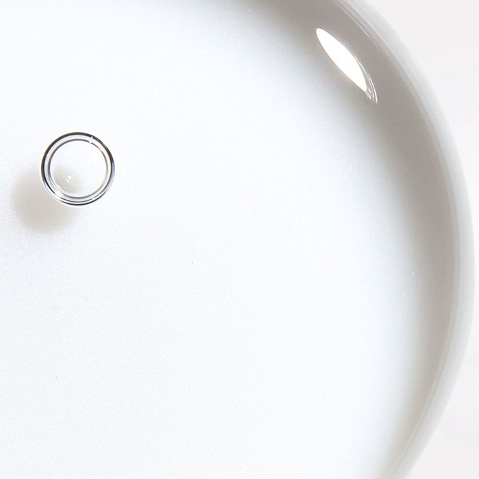 Nioxin Sistema 3 Sérum Densificador Cabello Teñido Dañado con Debilitamiento Leve 100 ml