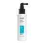 Nioxin Sistema 3 Sérum Densificador para Cabello Teñido y Dañado 100 ml