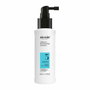 Nioxin Sistema 3 Sérum Densificador para Cabello Teñido y Dañado 100 ml