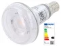 PHILIPS Lámpara LED E14 Blanco Cálido