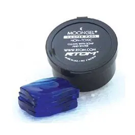 RTOM Moongel Pastillas R-Tom Caja 6 Unidades