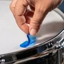 RTOM Moongel Pastillas R-TOM - 6 unidades