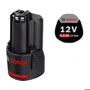Bosch Professional Batería 12V 1x2.0AH - 1600Z0002X