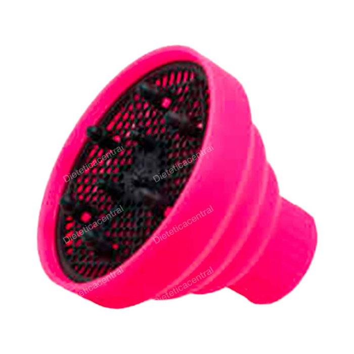 Bifull Difusor Plegable Universal Folddiffuser Rosa Bifull Difusor Plegable Universal Folddiffuser Rosa