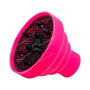 Bifull Difusor Plegable Universal Folddiffuser Rosa