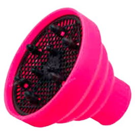 Bifull Difusor Plegable Universal Folddiffuser Rosa