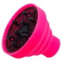 Bifull Difusor Plegable Universal Folddiffuser Rosa