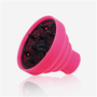 Bifull Difusor Plegable Universal Folddiffuser Rosa