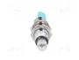 PEPPERL+FUCHS Sensor de ultrasonido angular 0,02÷0,25m PNP/NO