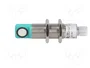 PEPPERL+FUCHS Sensor de ultrasonido angular 0,02÷0,25m PNP/NO