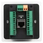 Lindy 32306 Controlador de Sistema Audiovisual ARM Cortex-A7 Blanco