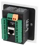 Lindy 32306 Controlador de Sistema Audiovisual ARM Cortex-A7 Blanco