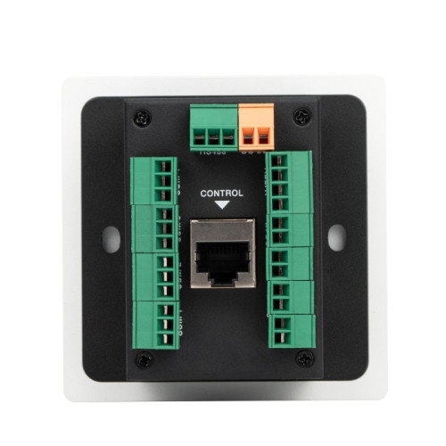Lindy 32306 Controlador de Sistema Audiovisual ARM Cortex-A7 Blanco