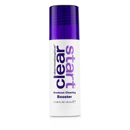 Dermalogica Breakout Clearing Booster 30 ml