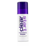 Dermalogica Clear Start Niacinamida Anti-imperfecciones 30 ml