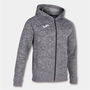 Sudadera con Capucha Hombre Joma Sport Menfis XXL