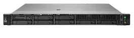 HP Enterprise ProLiant DL320 Gen12 1HE 6505P 2.2GHz 12-Core 2x32GB-R 8SFF Hot Plug MR408i-o 2x1000W