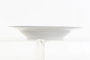 DKD Home Decor Plato de Porcelana Flores Shengda 21 Multicolor 22x22x3 cm