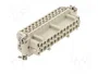 LAPP Conector industrial EPIC® H-BE 024 FS 25-48 HDC