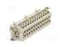 LAPP Conector industrial EPIC® H-BE 024 FS 25-48 HDC