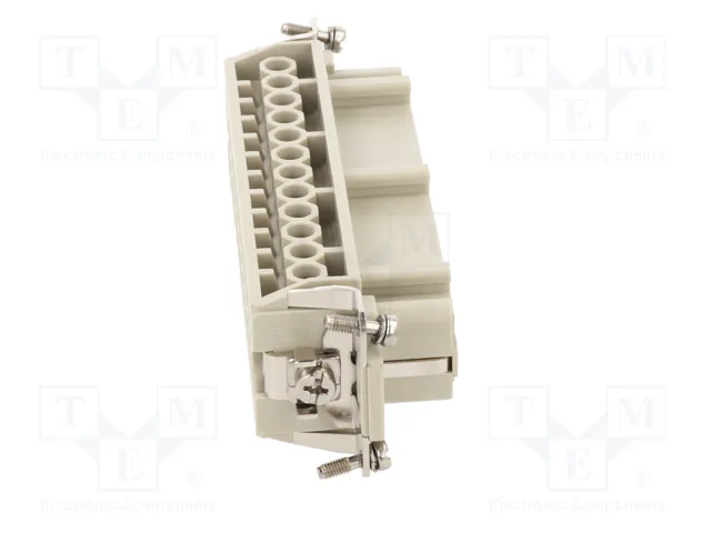 LAPP Conector industrial EPIC® H-BE 024 FS 25-48 HDC