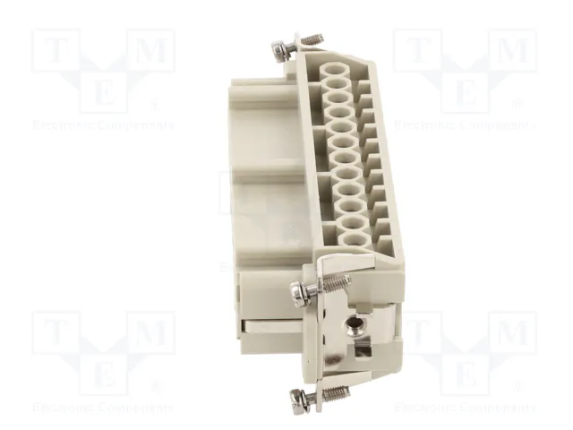 LAPP Conector industrial EPIC® H-BE 024 FS 25-48 HDC