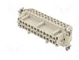 LAPP Conector industrial EPIC® H-BE 024 FS 25-48 HDC
