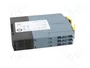 SIEMENS 3SK1211-1BB00 Relé de Seguridad 24VDC SIRIUS