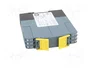 SIEMENS 3SK1211-1BB00 Relé de Seguridad 24VDC SIRIUS