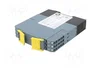 SIEMENS 3SK1211-1BB00 Relé de Seguridad 24VDC SIRIUS