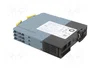 SIEMENS 3SK1211-1BB00 Relé de Seguridad 24VDC SIRIUS