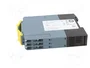 SIEMENS 3SK1211-1BB00 Relé de Seguridad 24VDC SIRIUS