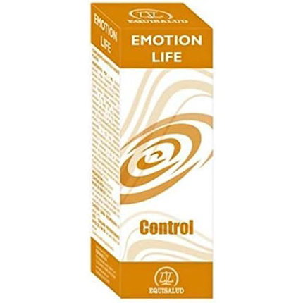 EQUISALUD EmotionLife Control 50 ml