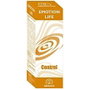 EQUISALUD EmotionLife Control 50 ml