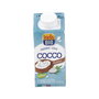 Isola Bio Crema de Coco para Cocinar 200 ml