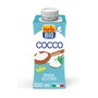 Isola Bio Crema de Coco para Cocinar 200ml
