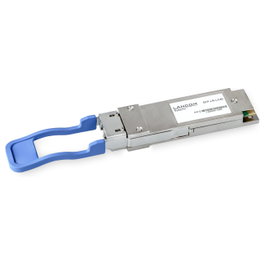 LANCOM SFP-LR-LC40 Módulo transceptor de red 40GBASE-LR/LW