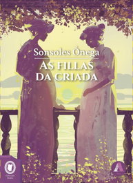As fillas da criada, Sonsoles Ónega - AIRA EDITORIAL