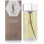 Yves Saint Laurent L'Homme Eau de Toilette 200 ml